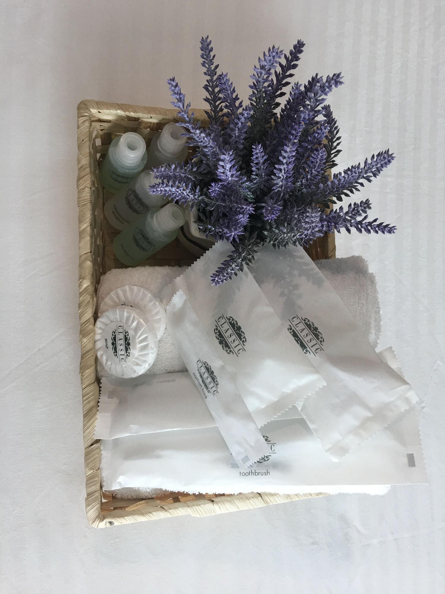 Chemara Boutique Hotel Miri Dış mekan fotoğraf