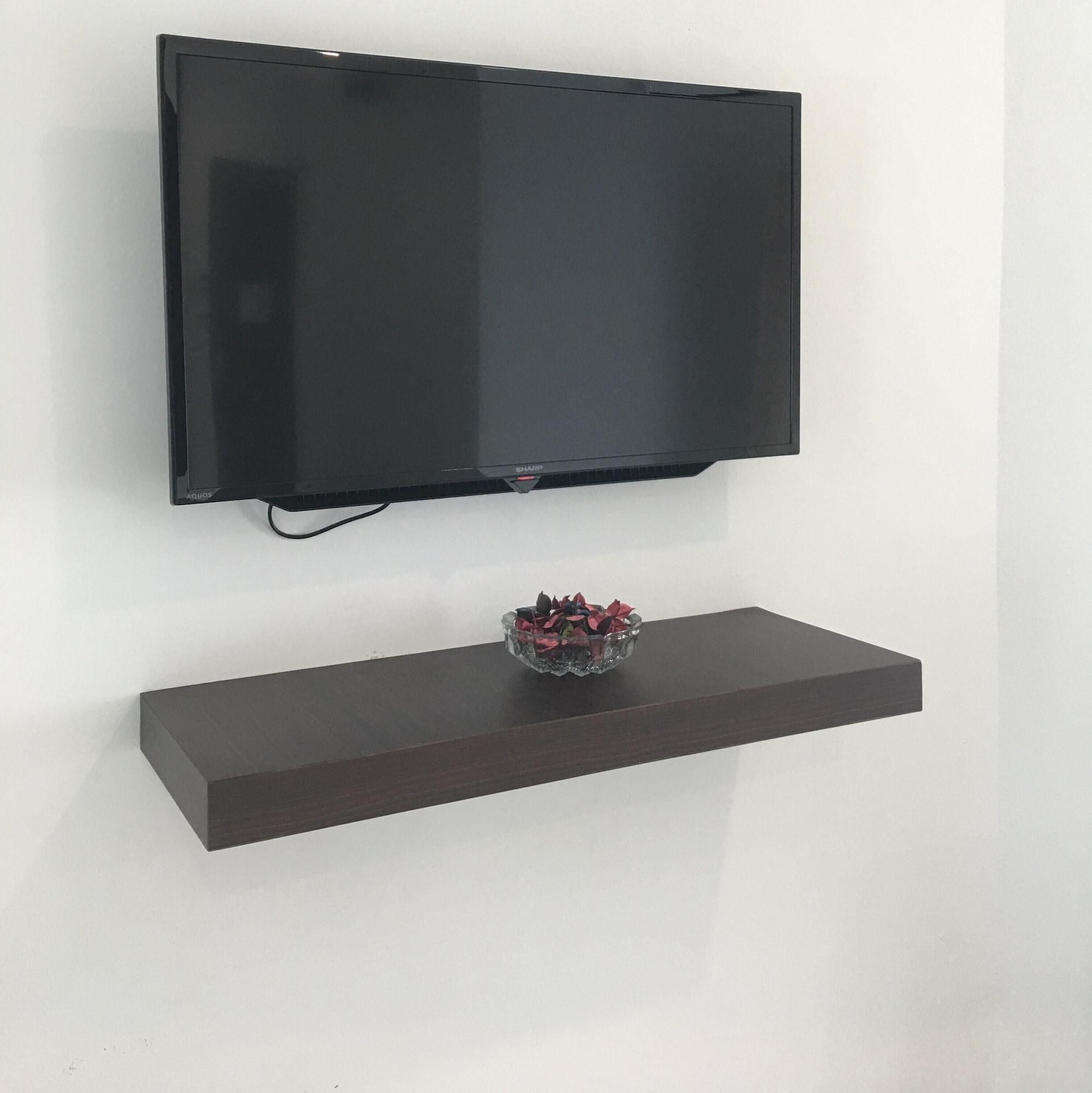 Chemara Boutique Hotel Miri Dış mekan fotoğraf